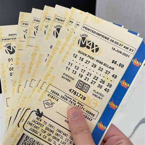 lotto max online|Lotto Max Tickets .